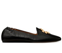 Eleanor Loafer