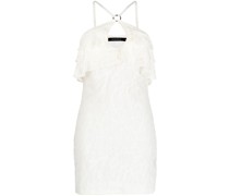 Las Palmas Kleid