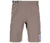 PeaceShell Klettershorts