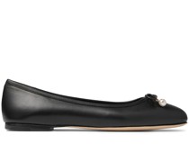 Elme Ballerinas