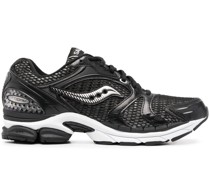 Progrid Triumph 4 Sneakers
