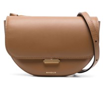 The Anna Tasche