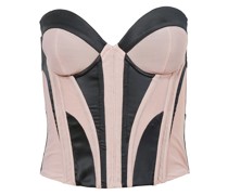 Hamptons Bustier