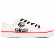 Binkoo Sneakers