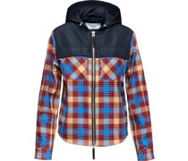 Loge Peak Hoodie