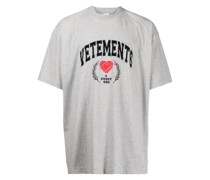 4 Every One T-Shirt