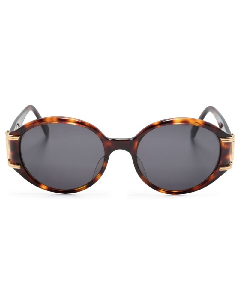Yves Saint Laurent Online Shop | Mybestbrands