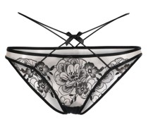 Kalia Slip