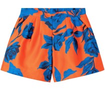 Tiger Lily Shorts