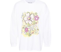Festival Flower T-Shirt