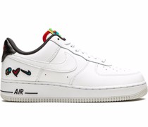 nike air force 1 lv8 3 dames