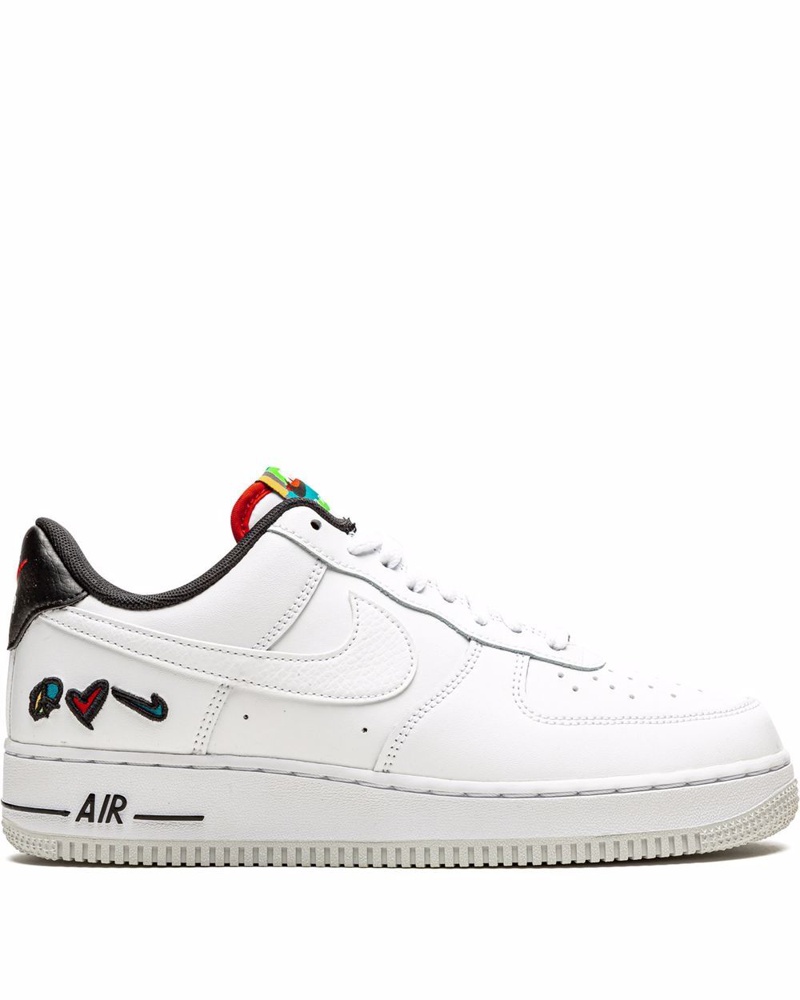 air force 1 se