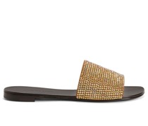 Adelia Sandalen