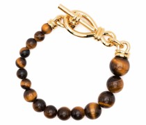 Armband mit Augen