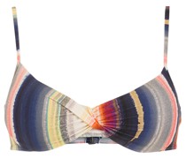 Cassis Bikini