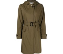 Mantel woolrich - Die hochwertigsten Mantel woolrich ausführlich analysiert