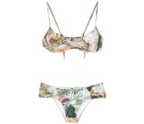 'Vitoria' Bikini