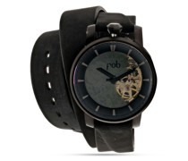 R360 Black 35mm