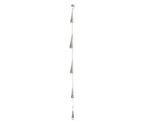 Ohrstecker mit Anhänger