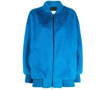 Iman Bomberjacke