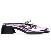 Andi Mules 55mm