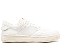 Lyon Ble Sneakers