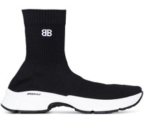 Speed 3.0 Sock-Sneakers