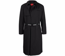 Trenchcoat