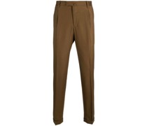 Klassische Hose