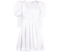 Izra Minikleid