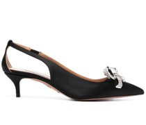 Babe Pumps 50mm