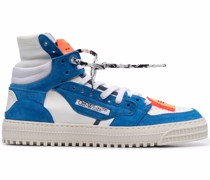 Off-Court 3.0 Sneakers