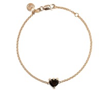 Armband mit Herz