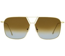 VB204S Pilotenbrille