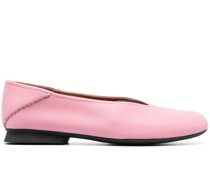 Casi Myra Ballerinas