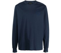 Maco Langarmshirt