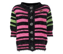 Triga Cardigan