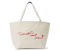 x Disney Shopper mit Logo