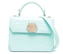 philipp plein damen tasche