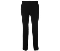 Cropped-Hose