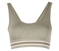 Marle Daisy Sport-BH