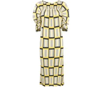 Lupu Kleid