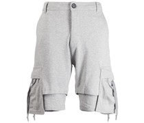 The Gerard Cargo-Shorts