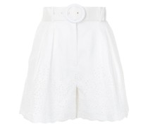 Portia Shorts