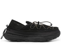 Herr Hut Moc 2 Packable Sneakers