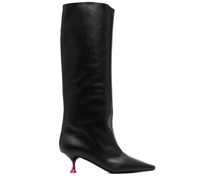 Stiefel 60mm