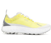 001 Lauf-Sneakers