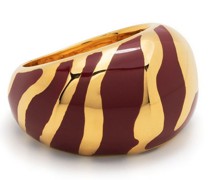 River Ring