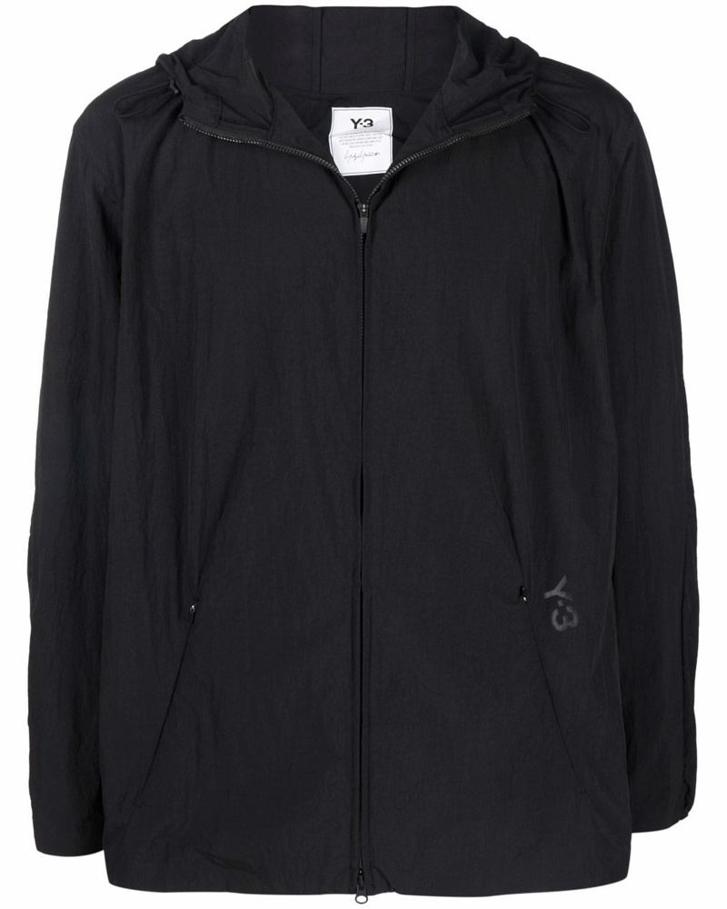y3 jacket sale