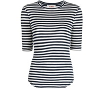Charlotte T-Shirt